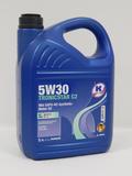 Cинтетическое моторное масло 5W30 Kuttenkeuler TRONICSTAR C2