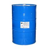 ТОСОЛ А-40М  (БОЧКА, 220 КГ)