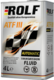 ROLF ATF III