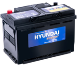 HYUNDAI Energy 57540 L3.75.0