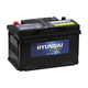 Hyundai Energy 75 Ач