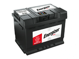 Energizer EP60L2 60Ач