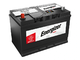 ENERGIZER EP95JX 95Ач
