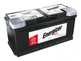 ENERGIZER AGM EA105L6 105Ач