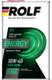 ROLF ENERGY 10W-40 SL/CF