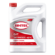Sintec ANTIFREEZE LUX G12 