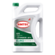 Sintec ANTIFREEZE EURO G11