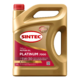 Моторное масло SINTEC PLATINUM 7000 5W-30 A3/B4 4л SL/CF