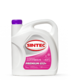 Sintec ANTIFREEZE PREMIUM G12+