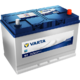VARTA 95 Ah Blue Dynamic 